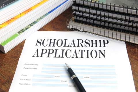 Kemenkominfo Beri Beasiswa Pendidikan Nongelar “Digital Talent Scholarship”