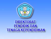 Informasi Pengelolaan dan Pendaerahan dana BPP-LN Angkatan 2011-2014 untuk T.A.2015