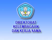 Hasil Seleksi Peserta BIMTEK Region Surabaya