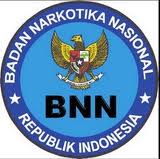 Penerimaan CPNS Badan Narkotika Nasional (BNN) Tahun 2012