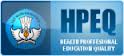 Undangan Mengikuti Konferensi ke-3 HPEQ-Dikti Tanggal 7-8 November 2012