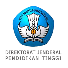 Program Pembelajaran Daring Indonesia Terbuka dan Terpadu (PDITT)/Kuliah Online