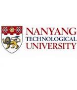 Nanyang NTU Scholarships