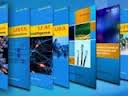 2014 EECSI: Selected Papers Will Be Published on SCOPUS or EiC Indexed Journals