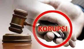 Jurnal Antikorupsi KPK “Integritas” – CALL OF PAPER
