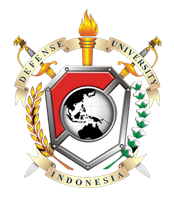 Program Beasiswa Magister Ilmu Pertahanan UNHAN Gelombang II (Daftar: 8-26 April 2013)