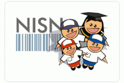 Pengelolaan NPSN dan NISN di Kemdikbud