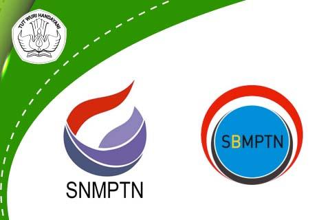 SBMPTN Diluncurkan 15 Maret 2013