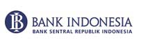 Bank Indonesia Umumkan Penerimaan Pegawai Baru Tahun 2013