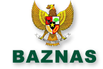 Open Recruitmen Kaderisasi 1000 Ulama – BAZNAS-DDII