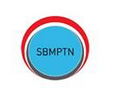 Informasi tentang Hasil Seleksi SBMPTN oleh Ketua Panitia Tahun 2015.