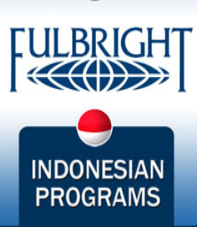 AMINEF Indonesian Programs