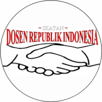 Undangan Rapat Focus Discussion Group (FGD) Ikatan Dosen Republik Indonesia (IDRI)