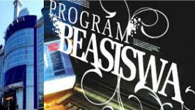 Beasiswa Indonesia-Austria Scholarship Programme (IASP) Tahun 2018