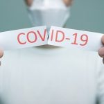 PTS di Wilayah XII Harus Ikut Mencegah Penyebaran Virus Corona